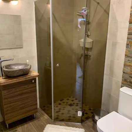 Appartement Ventus