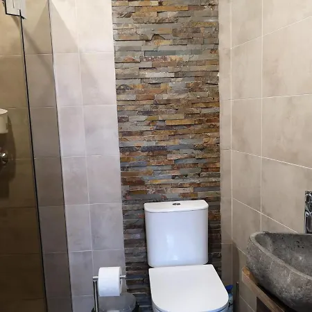Ventus Appartement
