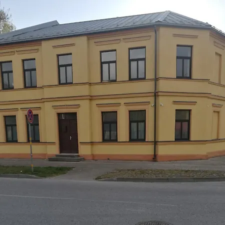 Ventus * Liepāja